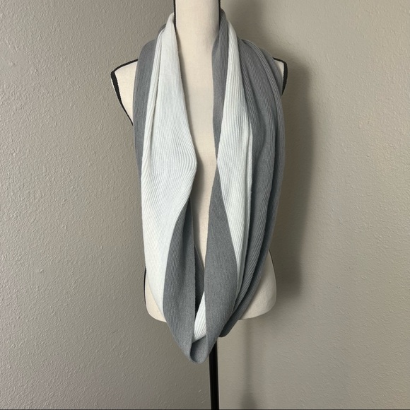 Calvin Klein Accessories - Calvin Klein Scarf
